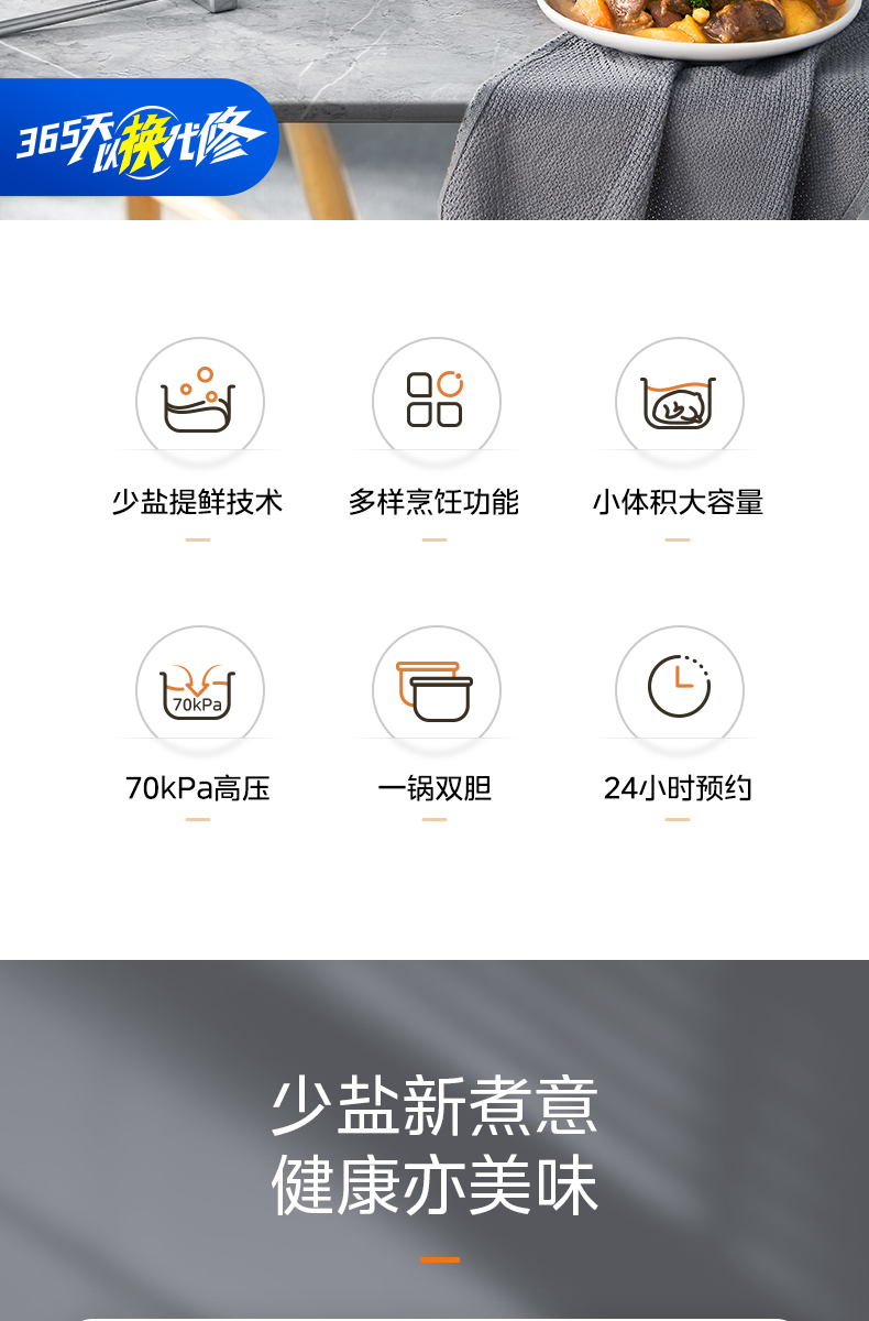产品详情介绍