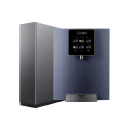 COLMO 净饮套装 600G大通量  六段控温即热 A106+DA01