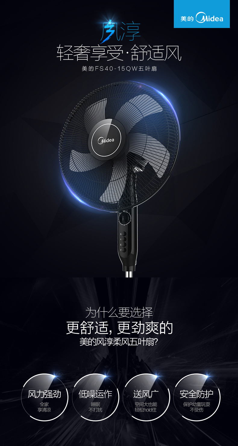 产品详情介绍