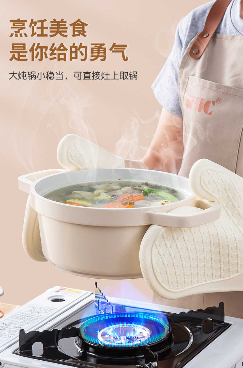 商品详情