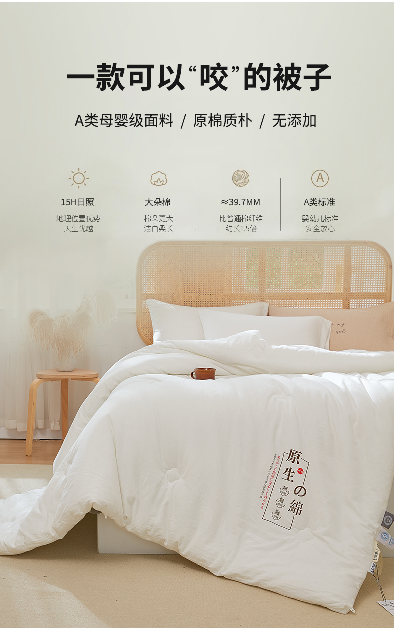 产品详情介绍