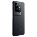 iQOO 11（8G+256GB）赛道 第二代骁龙8 2K 144Hz E6全感屏 120W闪充手机