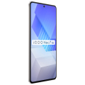 iQOO Neo7se（12G+256GB）银河 天玑8200 120W闪充 120Hz柔性直屏手机