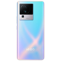 iQOO Neo7se（12G+256GB）银河 天玑8200 120W闪充 120Hz柔性直屏手机
