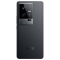 iQOO 11（8G+256GB）赛道 第二代骁龙8 2K 144Hz E6全感屏 120W闪充手机