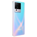iQOO Neo7se（12G+256GB）银河 天玑8200 120W闪充 120Hz柔性直屏手机