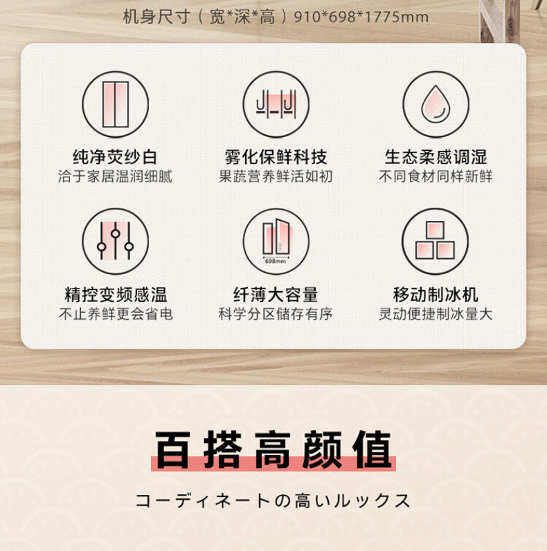 产品详情介绍