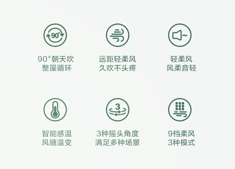 产品详情介绍