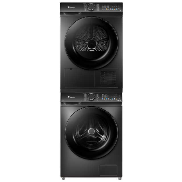 TG100VT6XR17+TH100VH617WT