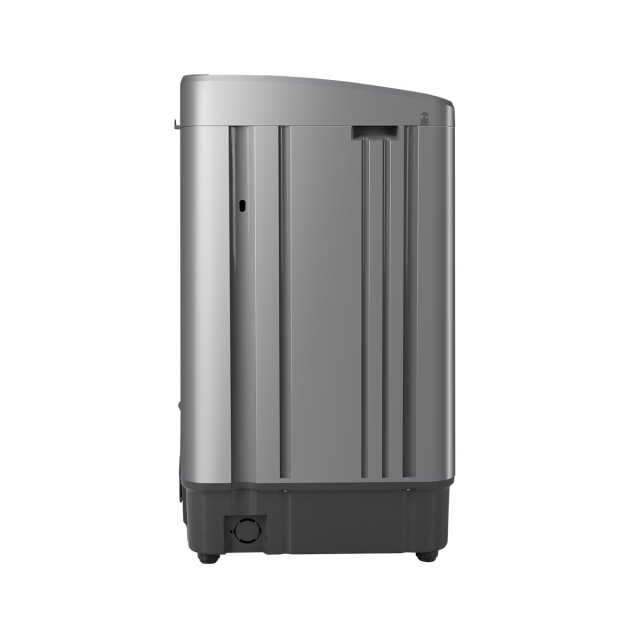MB65V33CE