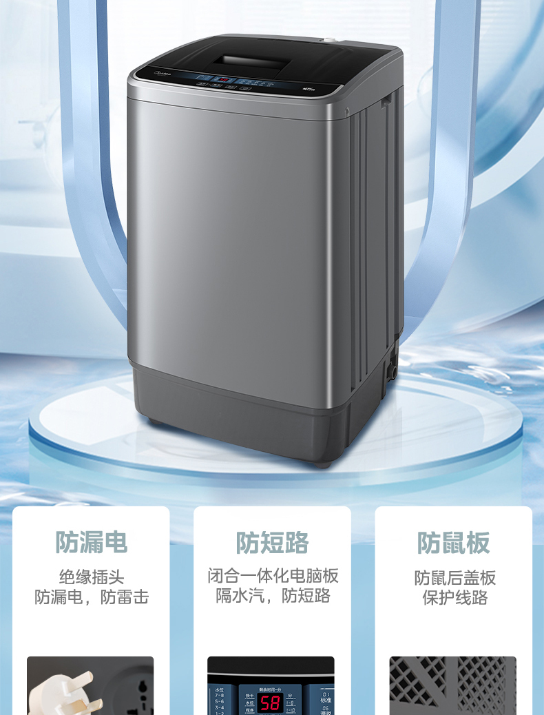 产品详情介绍