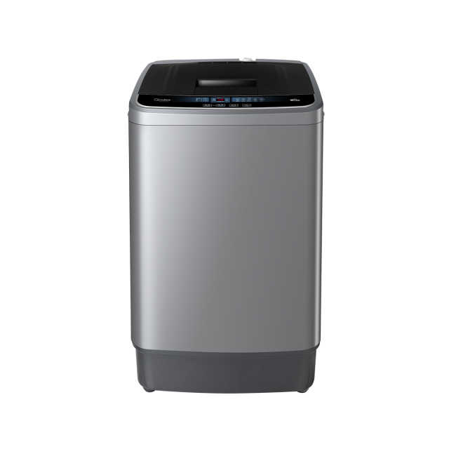 MB65V33CE