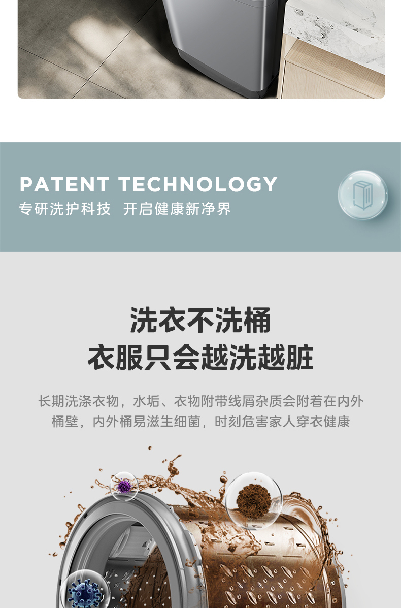 产品详情介绍