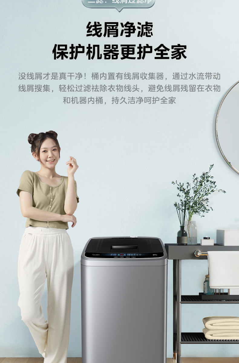 产品详情介绍