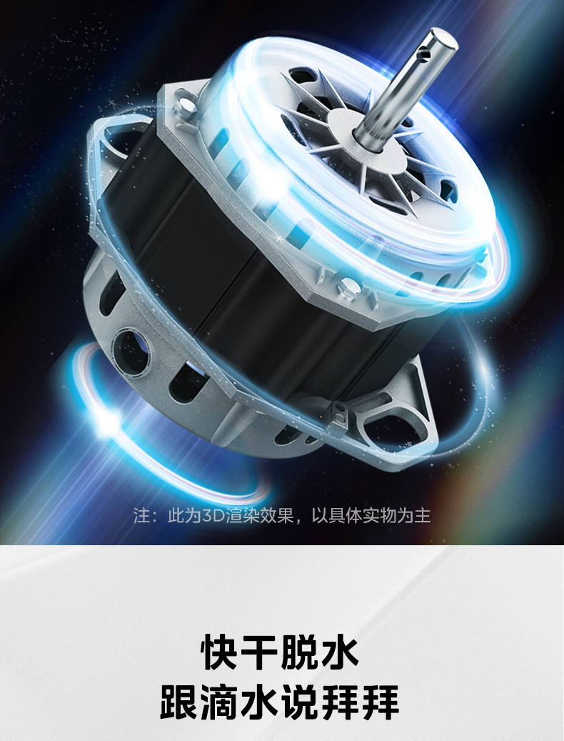 产品详情介绍