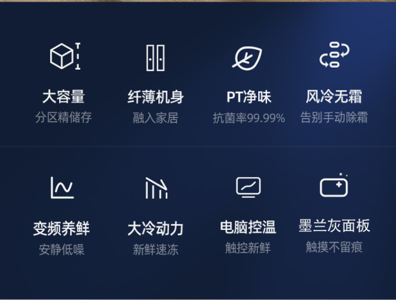 产品详情介绍