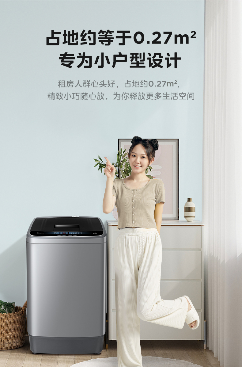 产品详情介绍