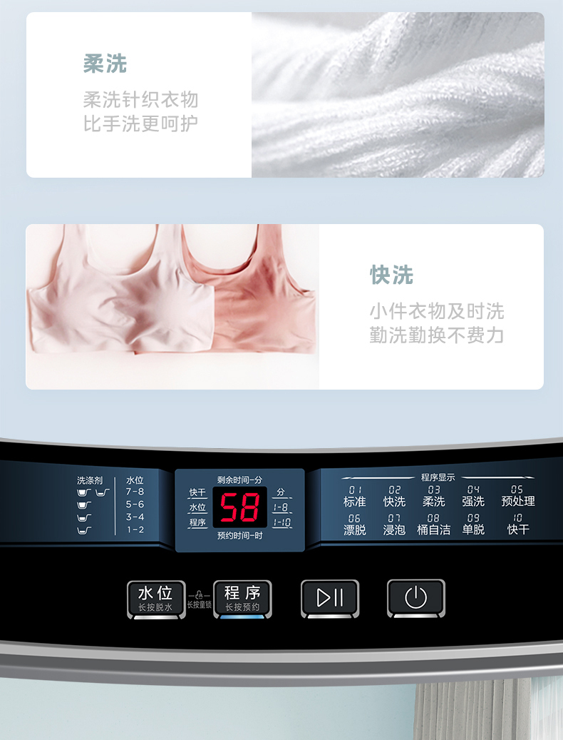 产品详情介绍