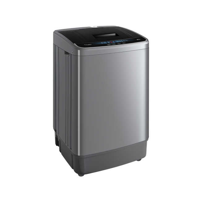 MB65V33CE