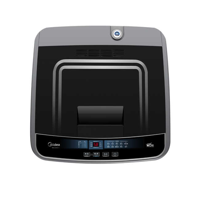 MB65V33CE