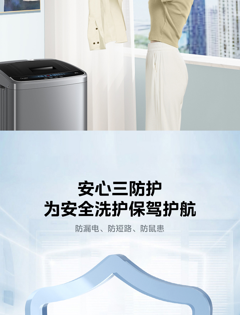 产品详情介绍
