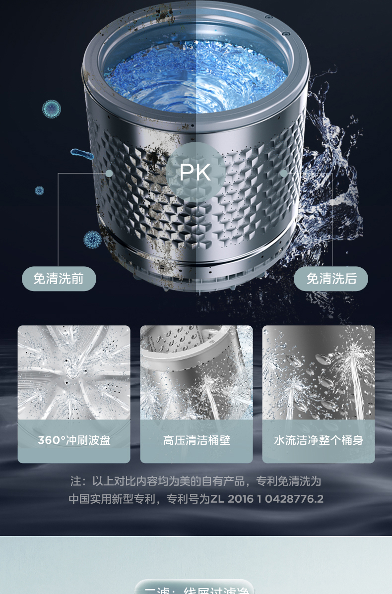 产品详情介绍