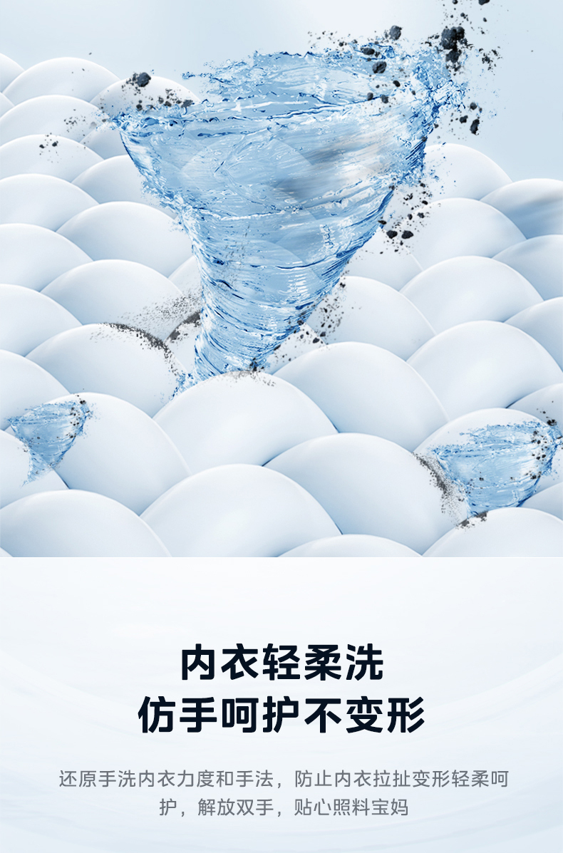 产品详情介绍