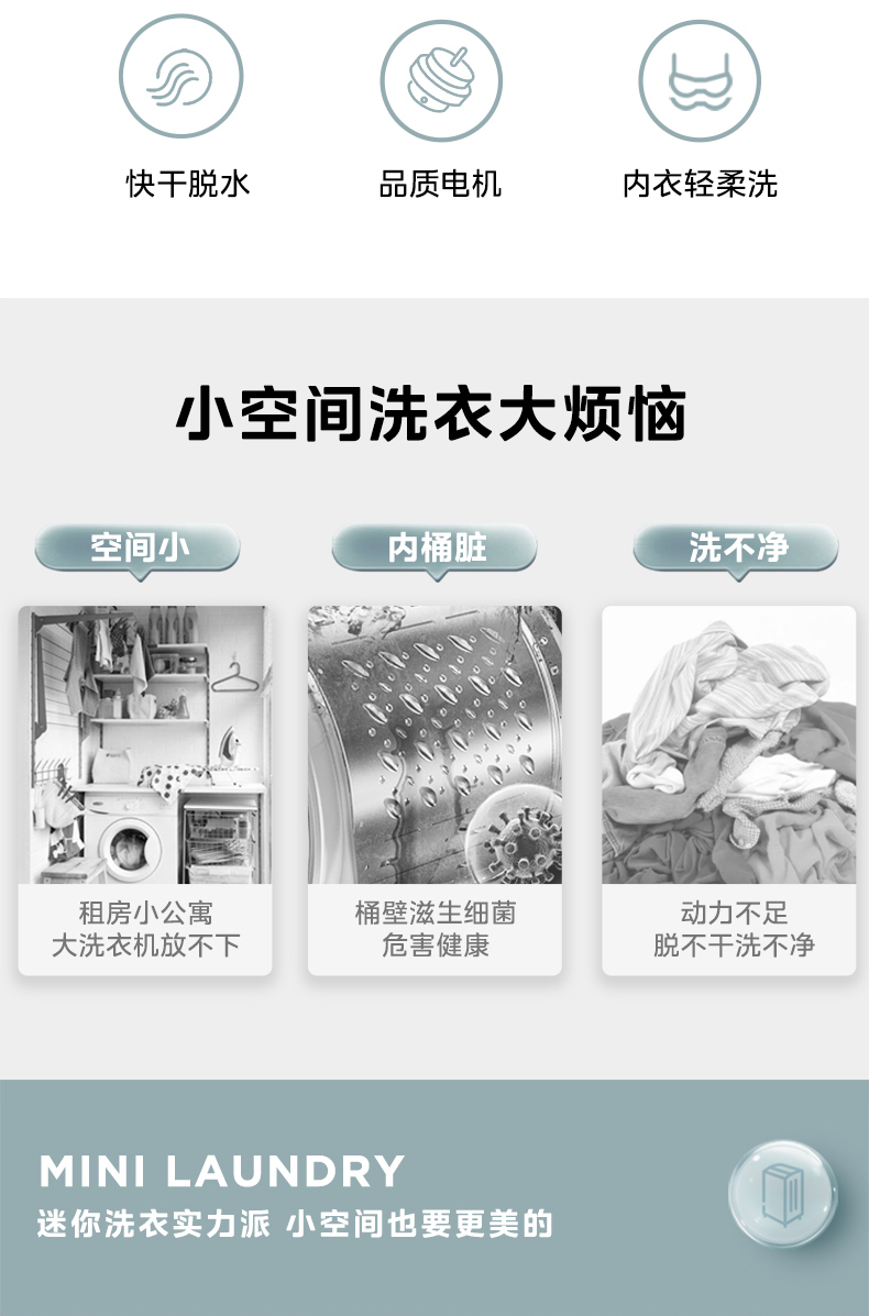 产品详情介绍