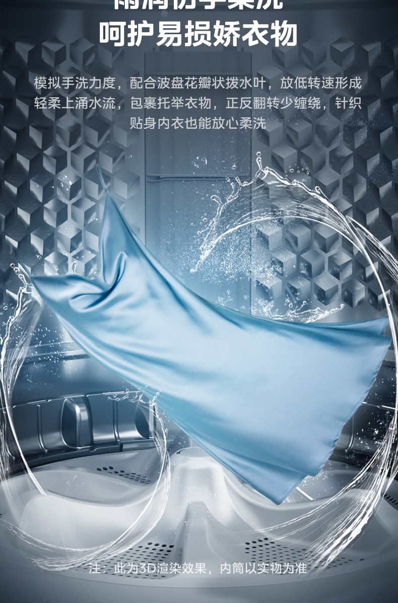 产品详情介绍