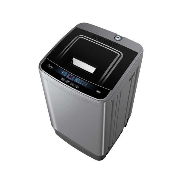 MB65V33CE