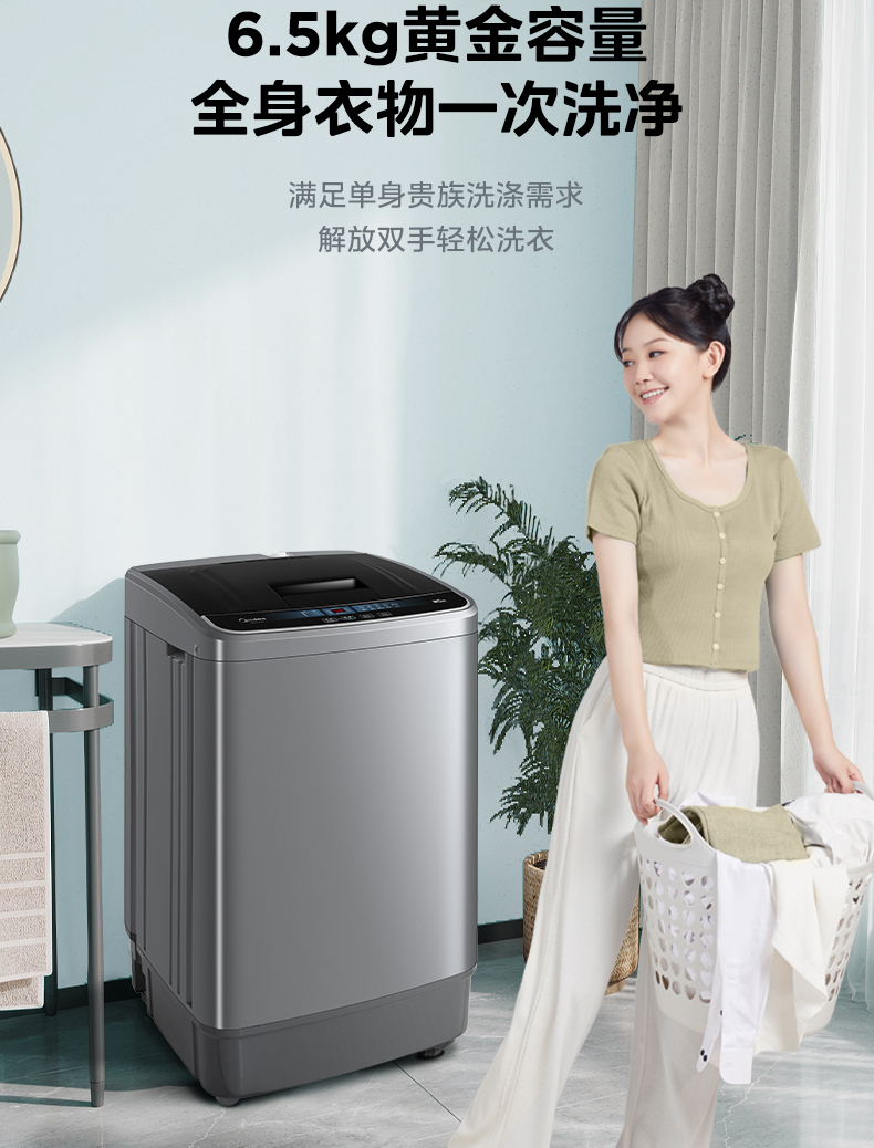 产品详情介绍