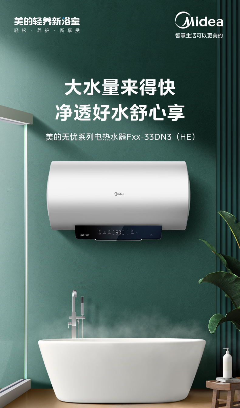 产品详情介绍