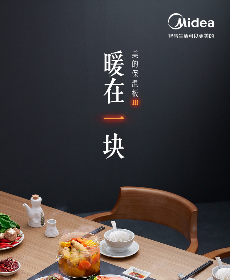 产品详情介绍