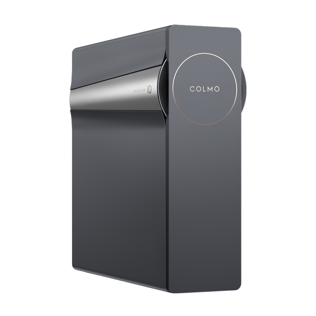 CWRC800-B159 橱下式净水机  I2000 pro COLMO智能龙头 COLMO