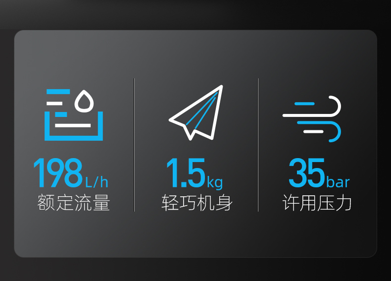 产品详情介绍