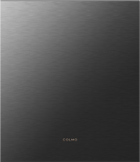 COLMO洗碗机门板/面板 星泽灰 适配机型G55