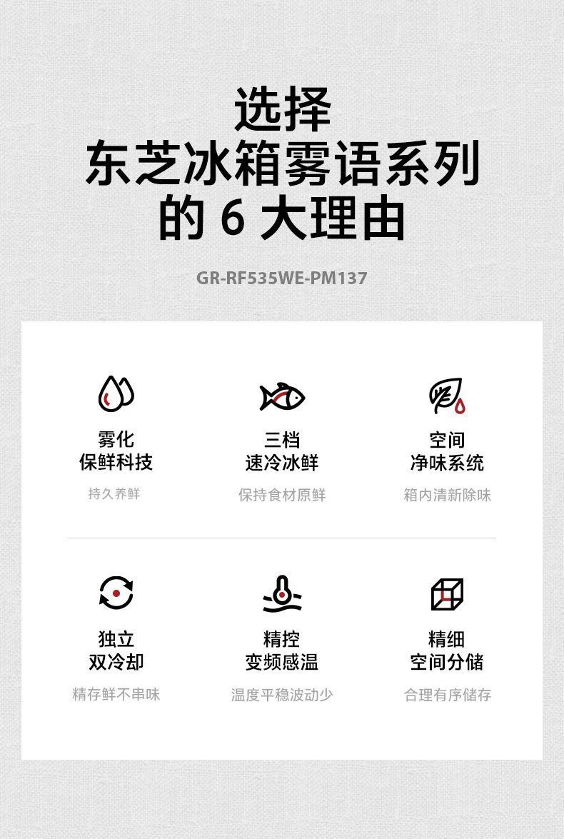 产品详情介绍