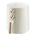 空气炸锅 无 MF-KZE5006 KZE5006 1500（电机25W） GB