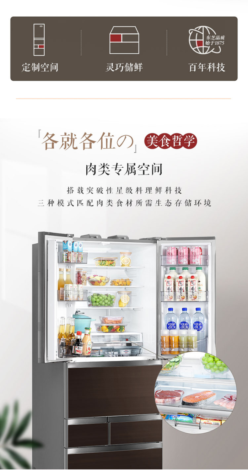 产品详情介绍