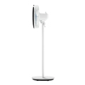 落地扇 RoHS FSA30VAC 220V,1Ph 50Hz / / 产品货号FSA30VAC