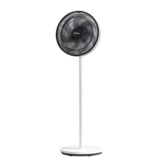 落地扇 RoHS FSA30VAC 220V,1Ph 50Hz / / 产品货号FSA30VAC