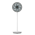 落地扇 RoHS FSA30VAC 220V,1Ph 50Hz / / 产品货号FSA30VAC