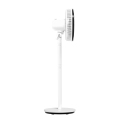 落地扇 RoHS FSA30VAC 220V,1Ph 50Hz / / 产品货号FSA30VAC