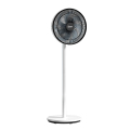 落地扇 RoHS FSA30VAC 220V,1Ph 50Hz / / 产品货号FSA30VAC
