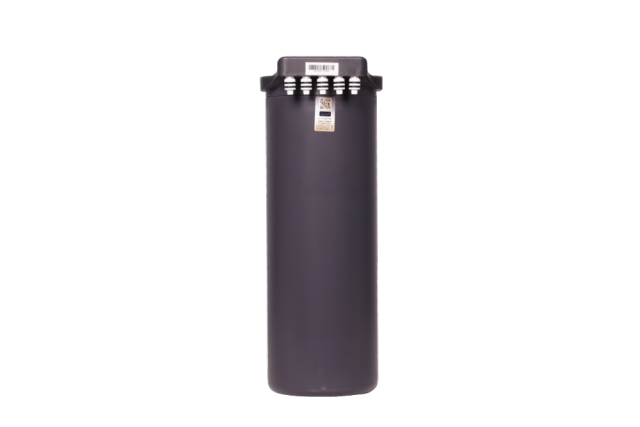 COLMO  EIF滤芯-1年换 600G 适用CWHO-RB117 T1500净热