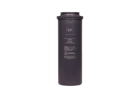 COLMO  EIF滤芯-1年换 600G 适用CWHO-RB117 T1500净热