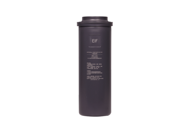 COLMO EIF滤芯-1年换 600G 适用CWHO-RB117 T1500净热