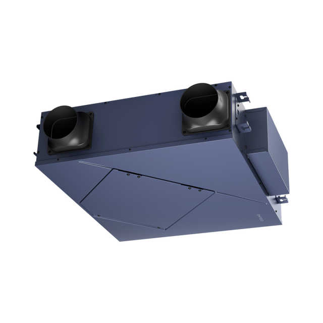 全热交换器 CAX350GC1Ⅱ COLMO 新风机【不含安装费】