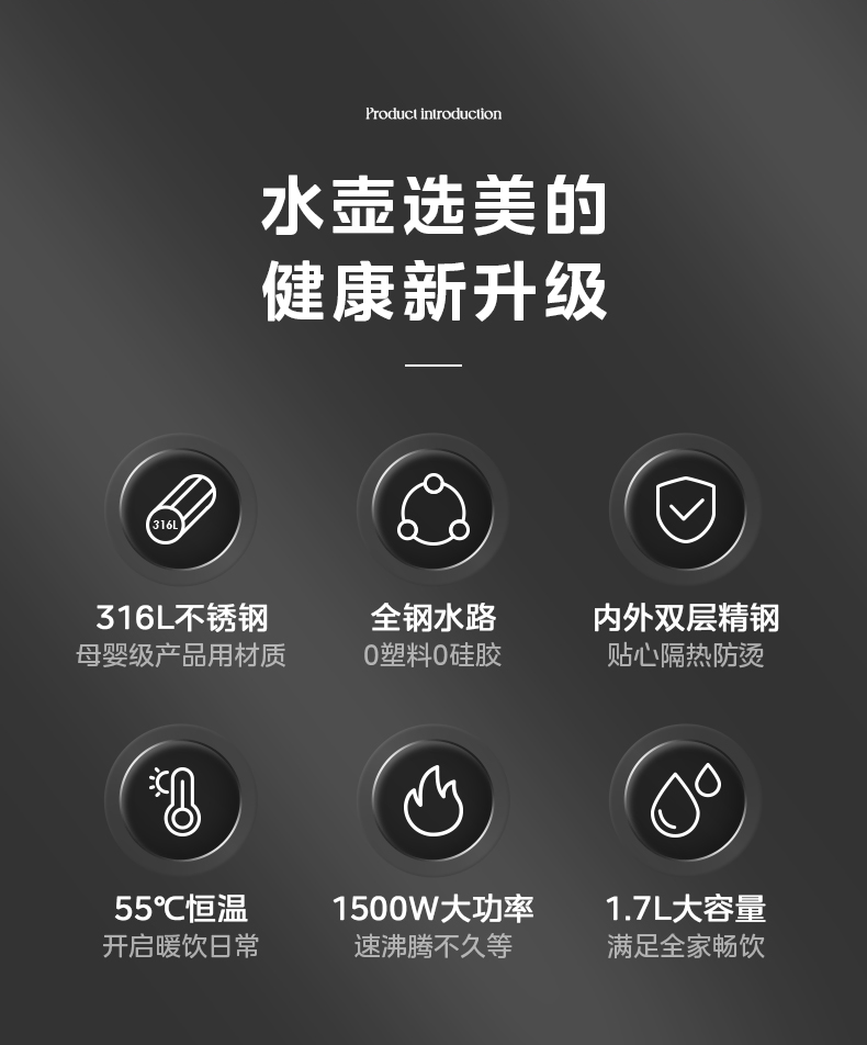 产品详情介绍