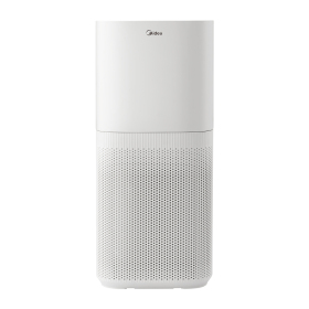室内净化器 RoHS KJ500G-F11 KJ500G-F11 美的